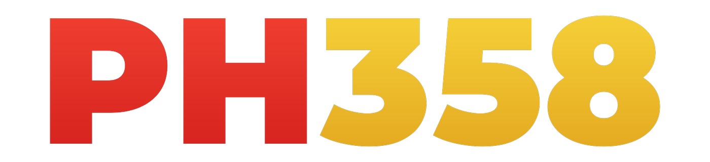 ph358
